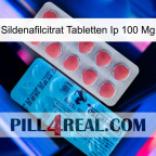 Sildenafil Citrate Tablets Ip 100 Mg new14